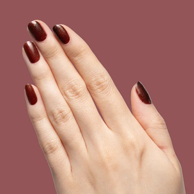 Olive & June Quick Drying Nail Polish (Choose from 21 colors)