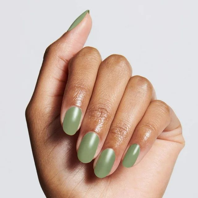 Olive & June Quick Drying Nail Polish (Choose from 21 colors)