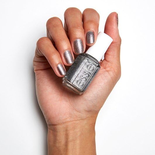 Essie Nail Lacquer Polish