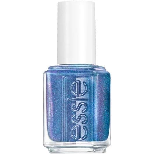 Essie Nail Lacquer Polish