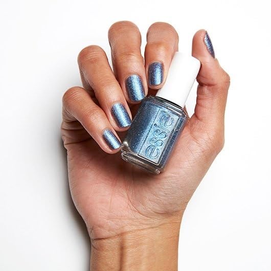Essie Nail Lacquer Polish