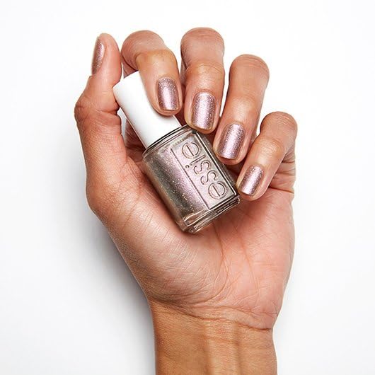 Essie Nail Lacquer Polish