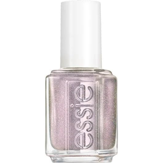 Essie Nail Lacquer Polish
