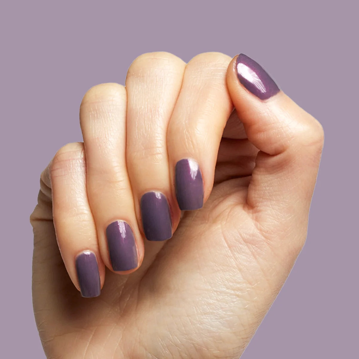 Olive & June Quick Drying Nail Polish (Choose from 21 colors)