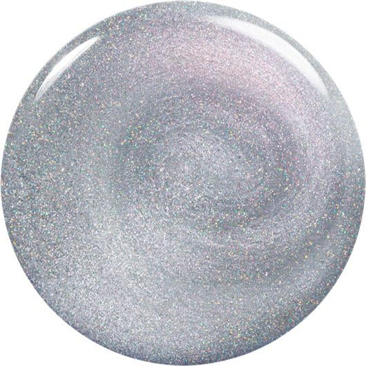 Essie Nail Lacquer Polish