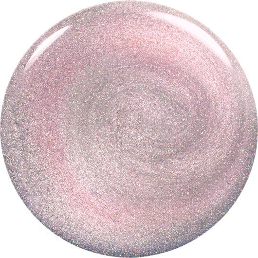 Essie Nail Lacquer Polish