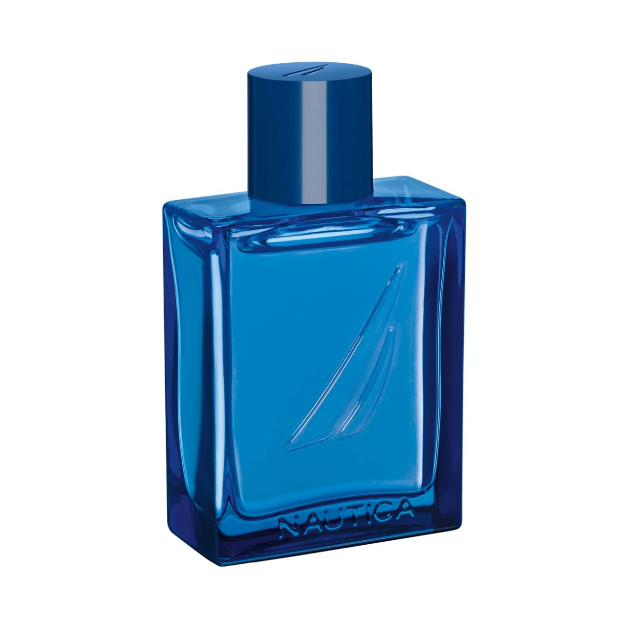 Nautica Oceans Men's Fragrance, Eau de Toilette 1.6 fl oz