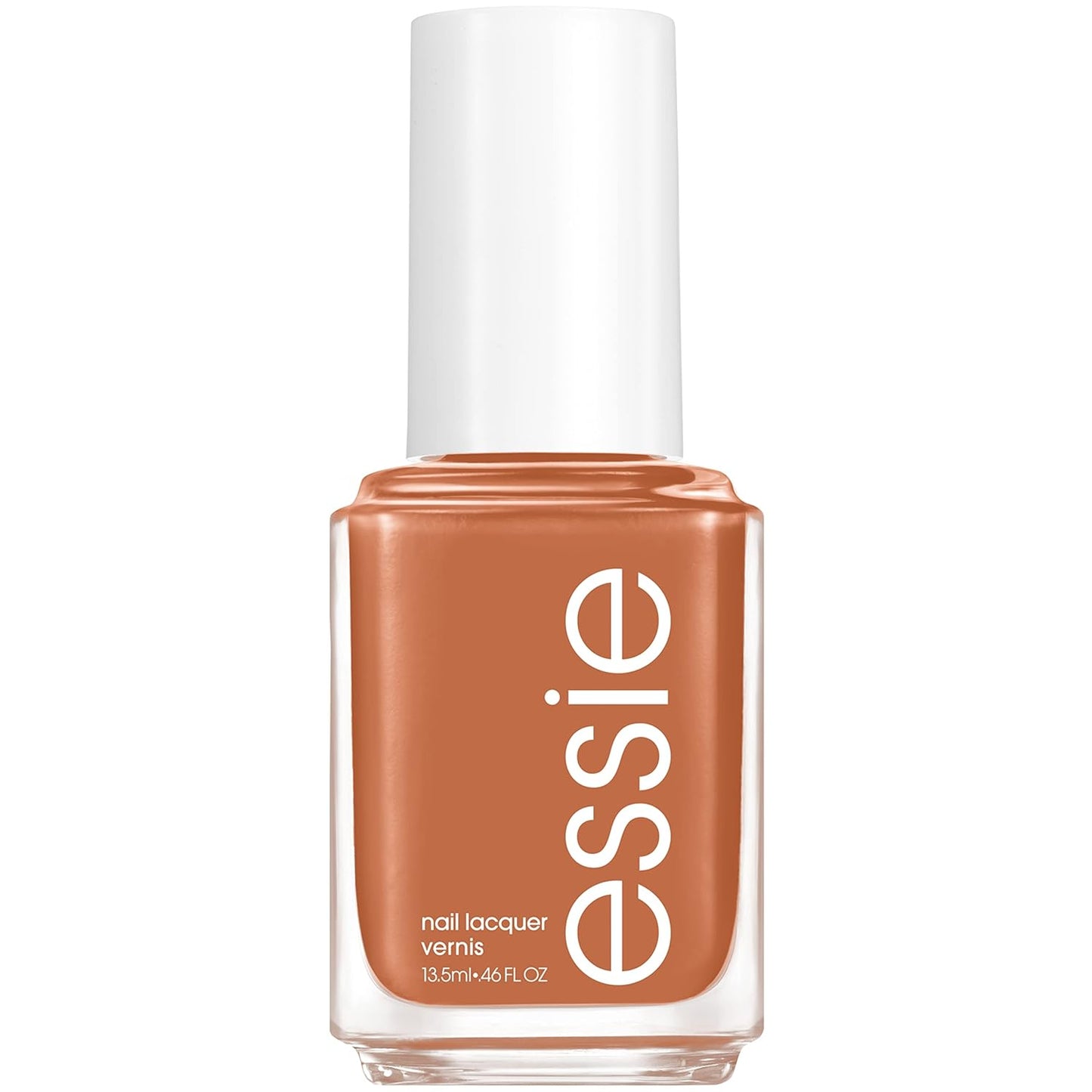 Essie Nail Lacquer Polish