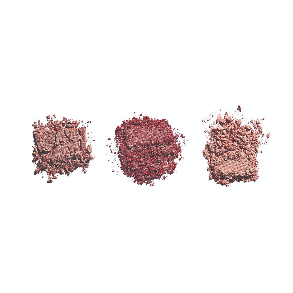 Makeup Revolution Eyeshadow Palette