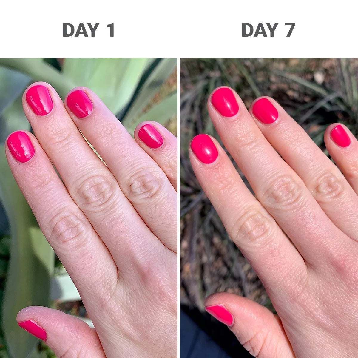 Olive & June Nail Primer for Long-lasting Polish Protection