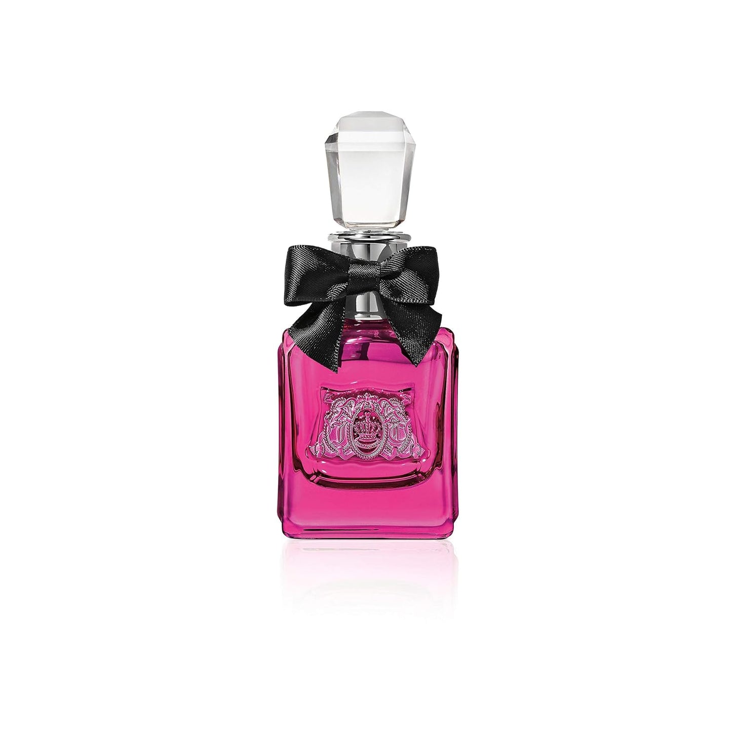 Viva La Juicy Noir by Juicy Couture (1 fl.oz)