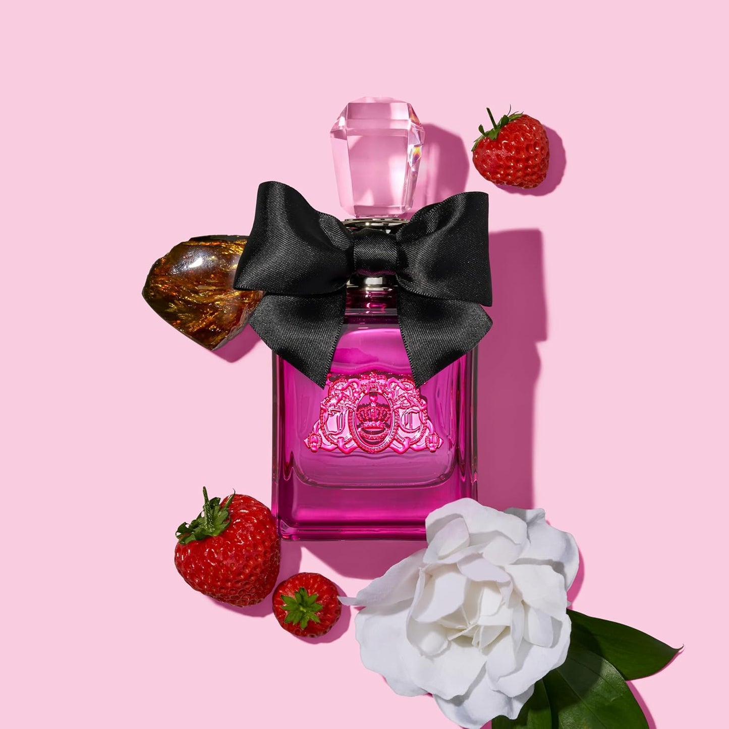 Viva La Juicy Noir by Juicy Couture (1 fl.oz)