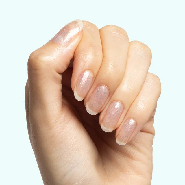 Olive & June Quick Drying Nail Polish (Choose from 21 colors)