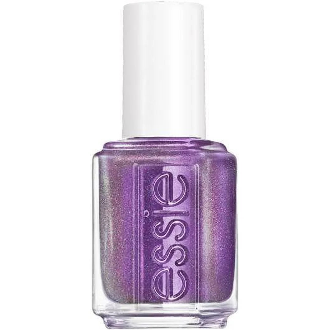 Essie Nail Lacquer Polish