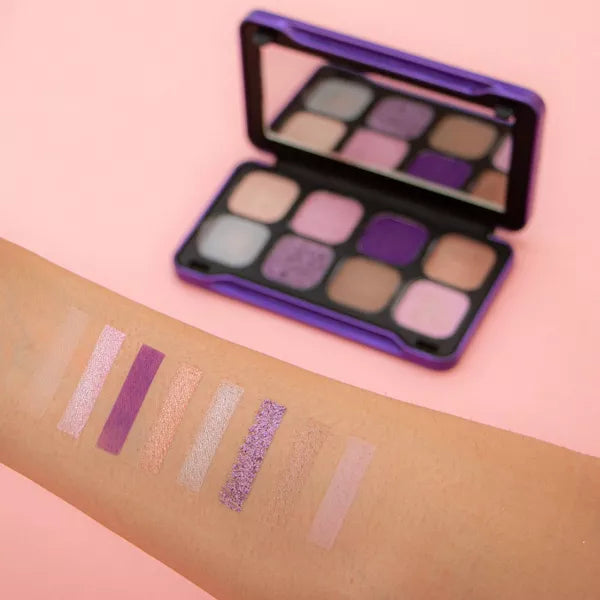 Makeup Revolution Forever Flawless Dynamic - 0.24oz