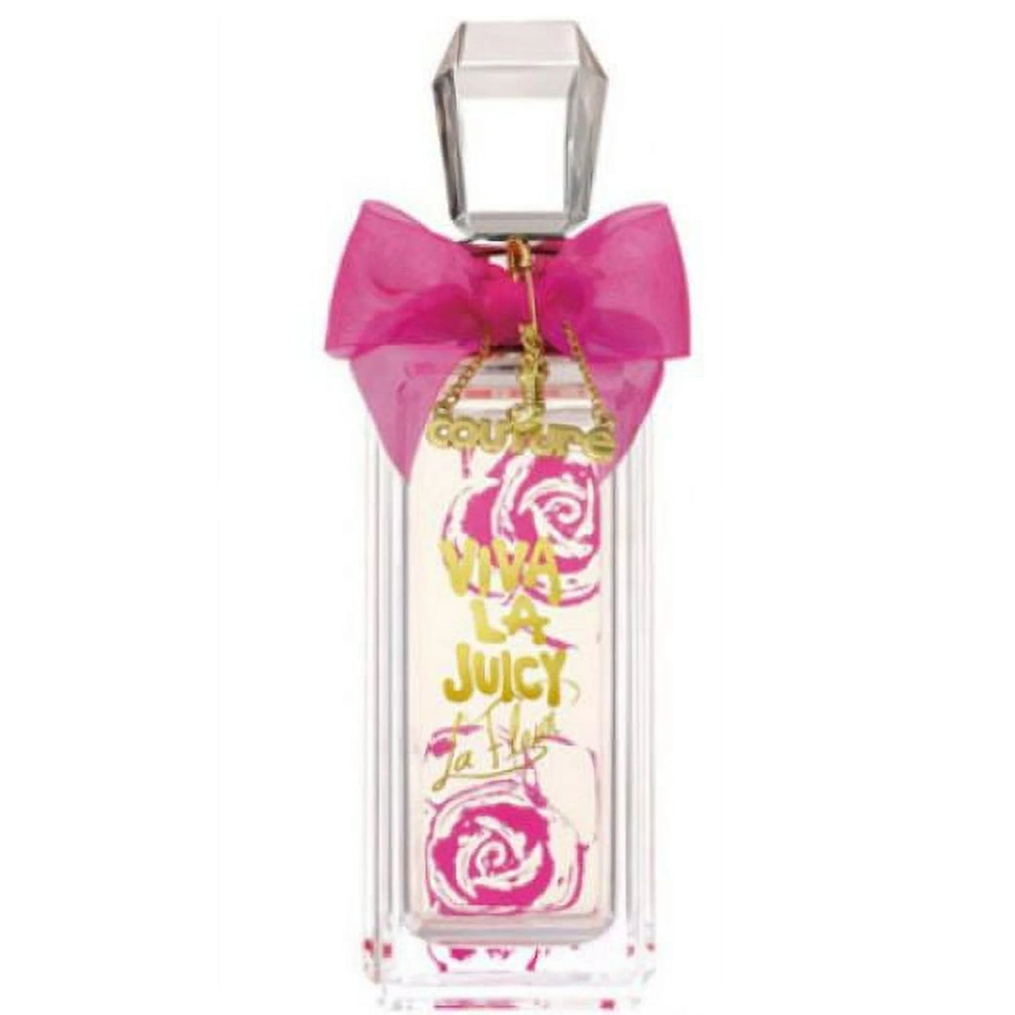 Viva La Juicy La Fleur by Juicy Couture (1.3 fl. oz)