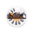 Olive & June Instant Mani Press-On Nails, 42 Pieces (choose from 7 designs)
