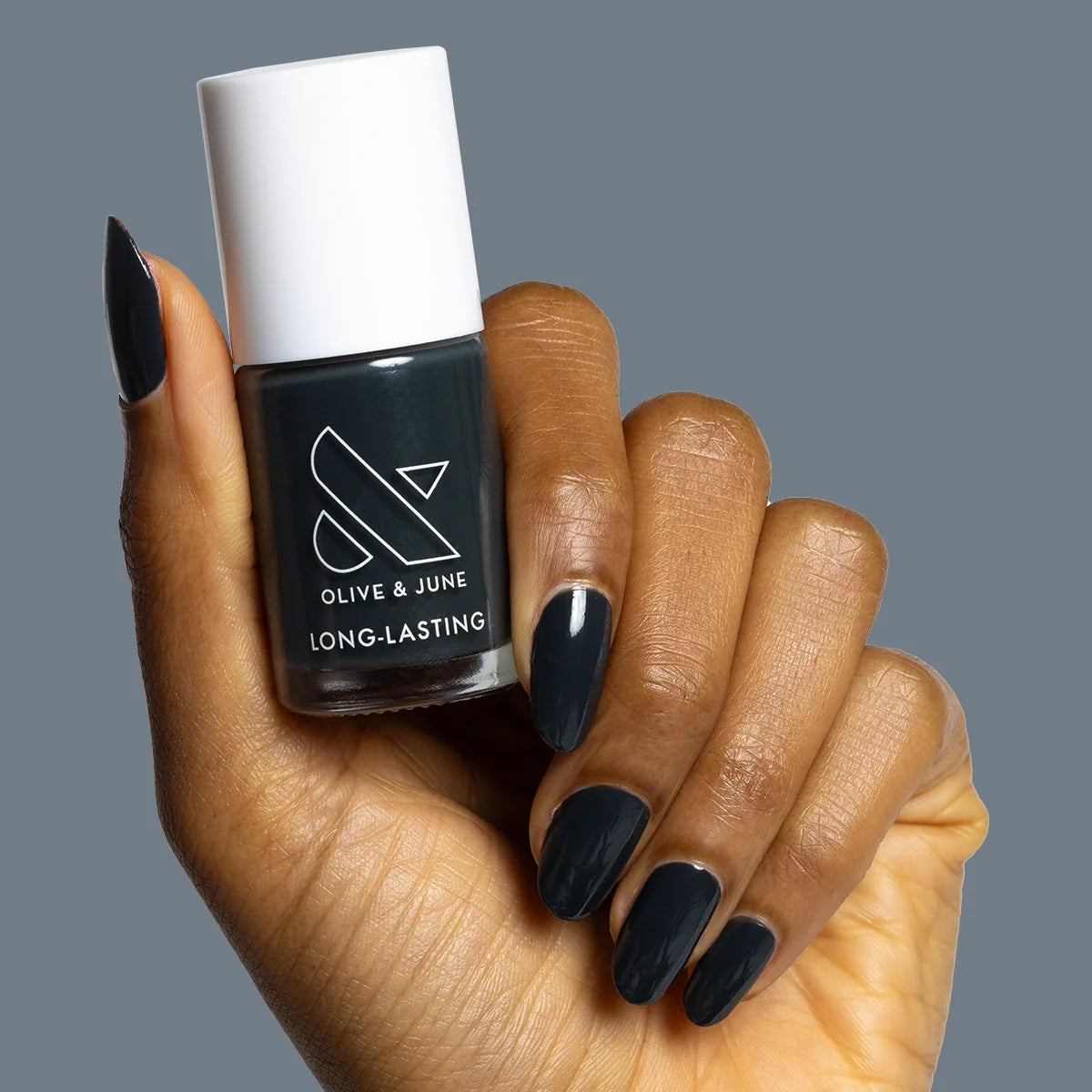 Olive & June Quick Drying Nail Polish (Choose from 21 colors)