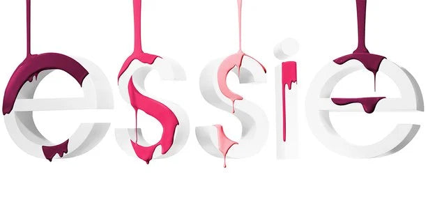 Essie Nail Lacquer Polish