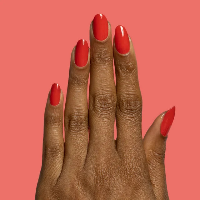 Olive & June Quick Drying Nail Polish (Choose from 21 colors)