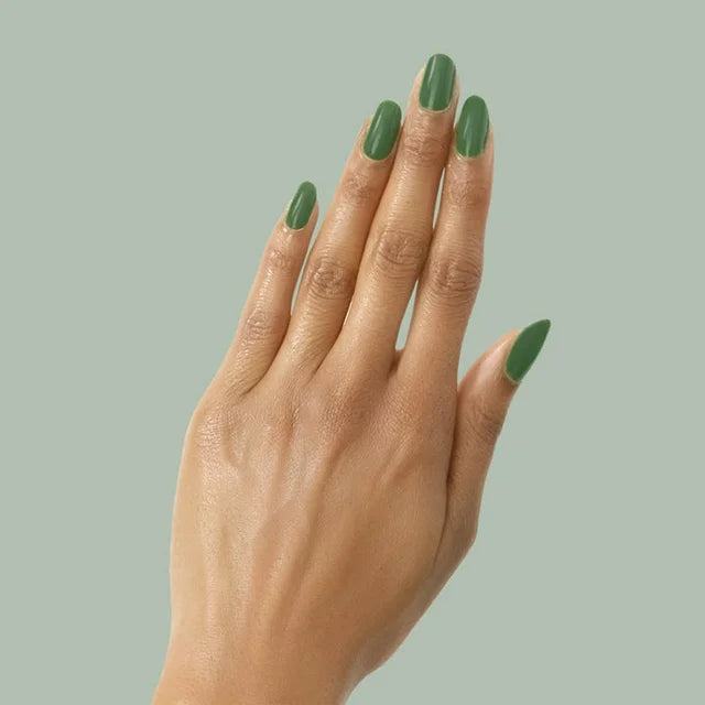 Olive & June Quick Drying Nail Polish (Choose from 21 colors)