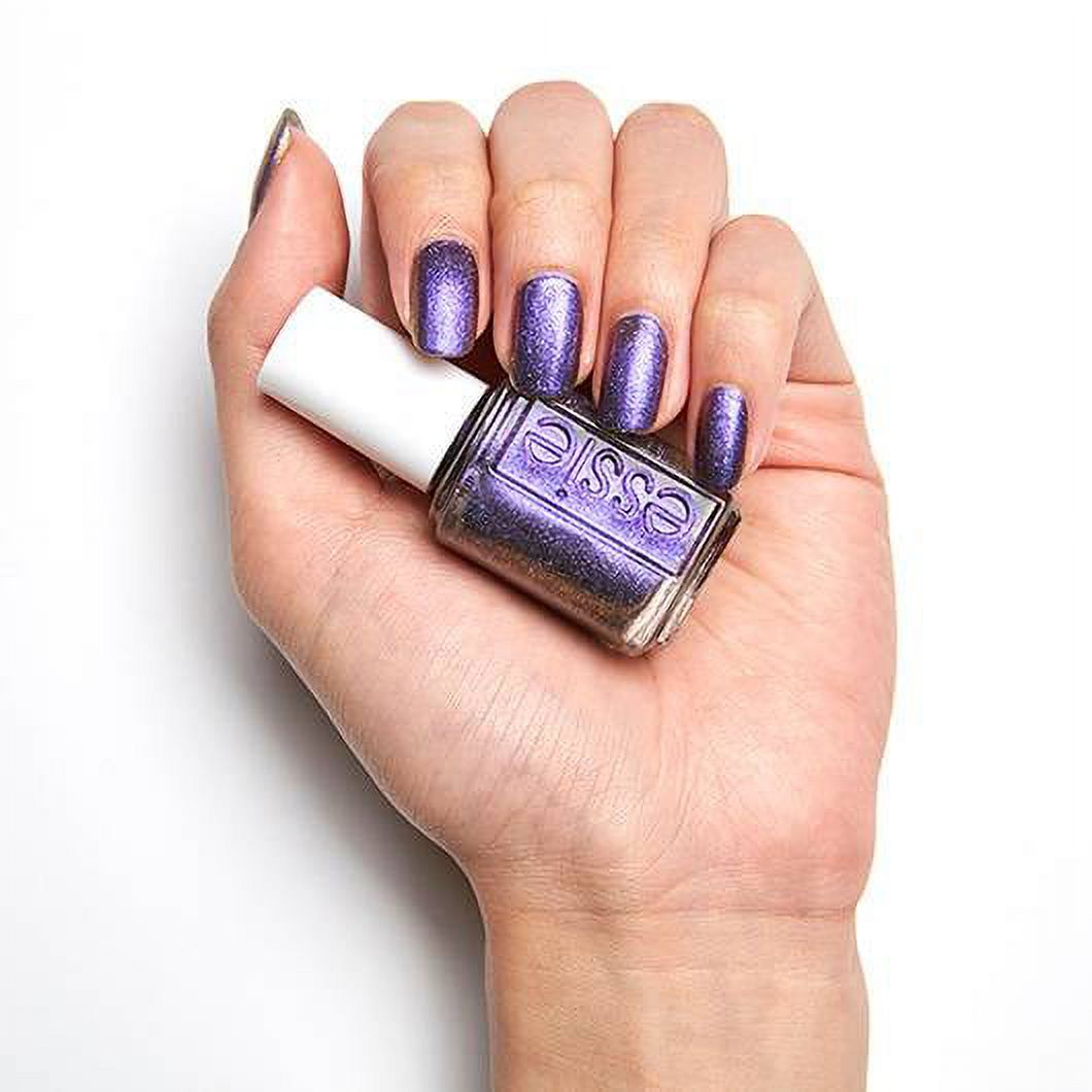 Essie Nail Lacquer Polish
