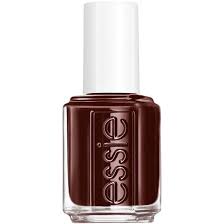 Essie Nail Lacquer Polish