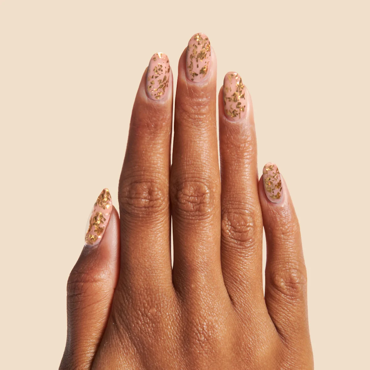 Olive & June Quick Drying Nail Polish (Choose from 21 colors)