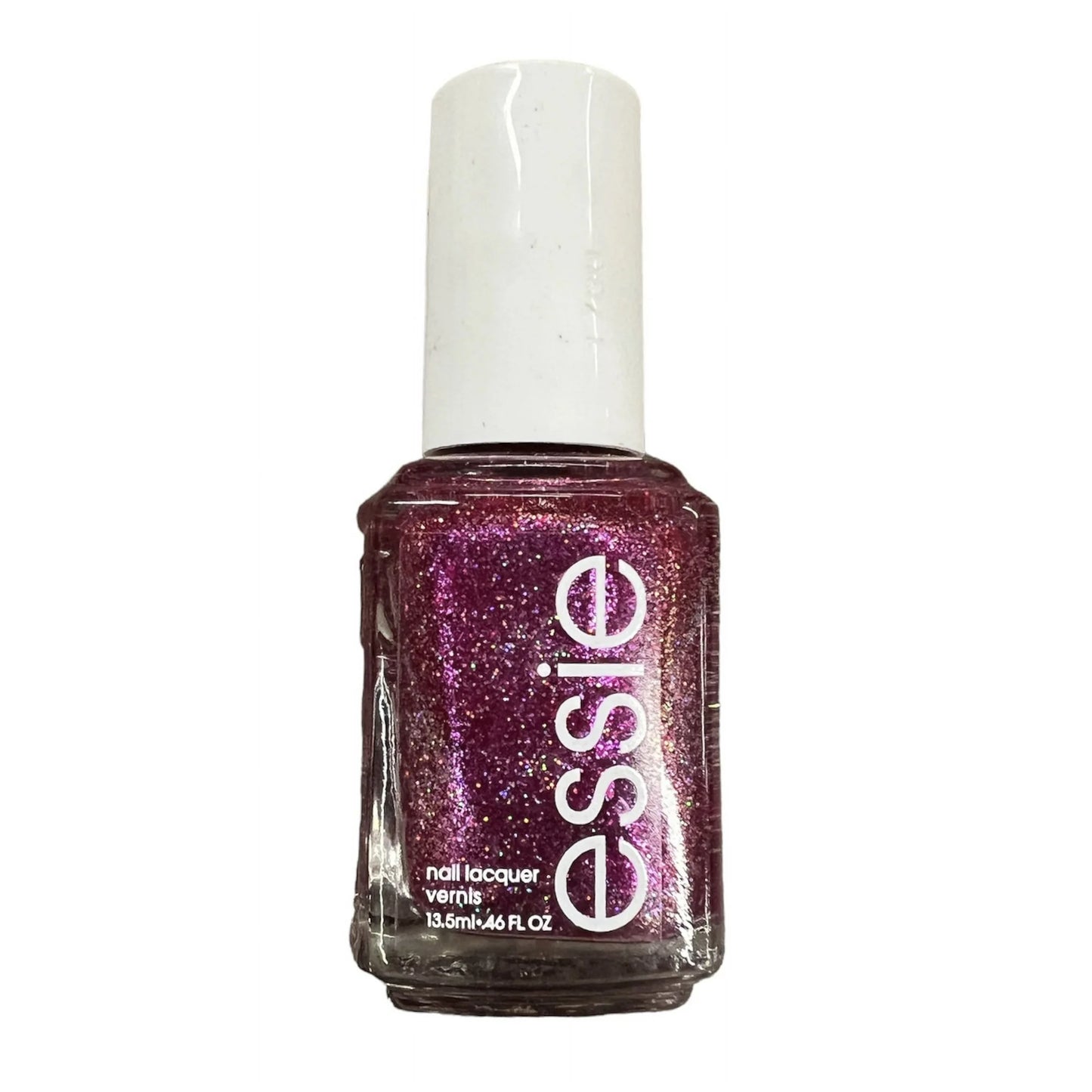 Essie Nail Lacquer Polish