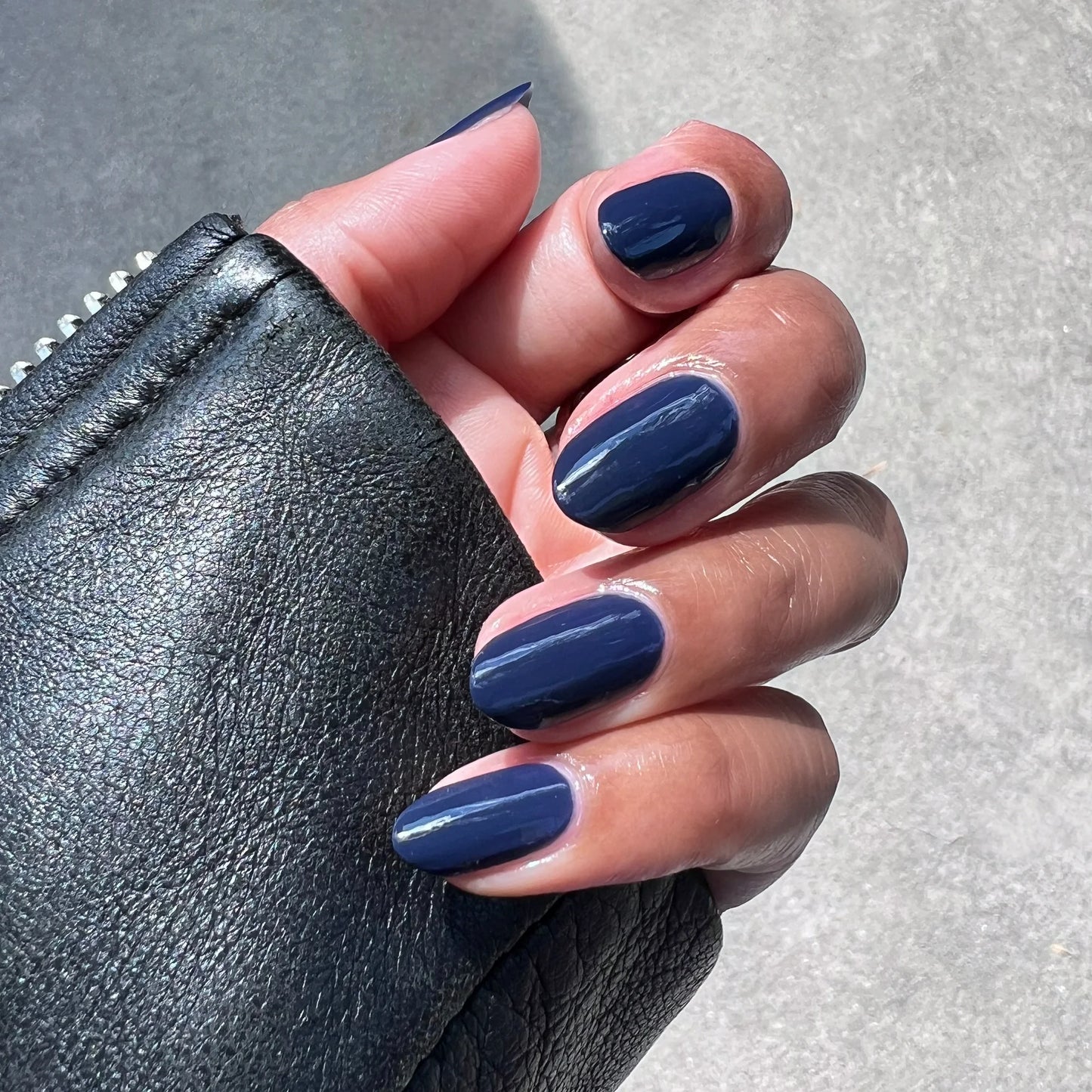 Olive & June Quick Drying Nail Polish (Choose from 21 colors)