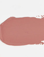 Load image into Gallery viewer, Makeup Revolution Matte Bomb Liquid Lipstick Delicate Brown
