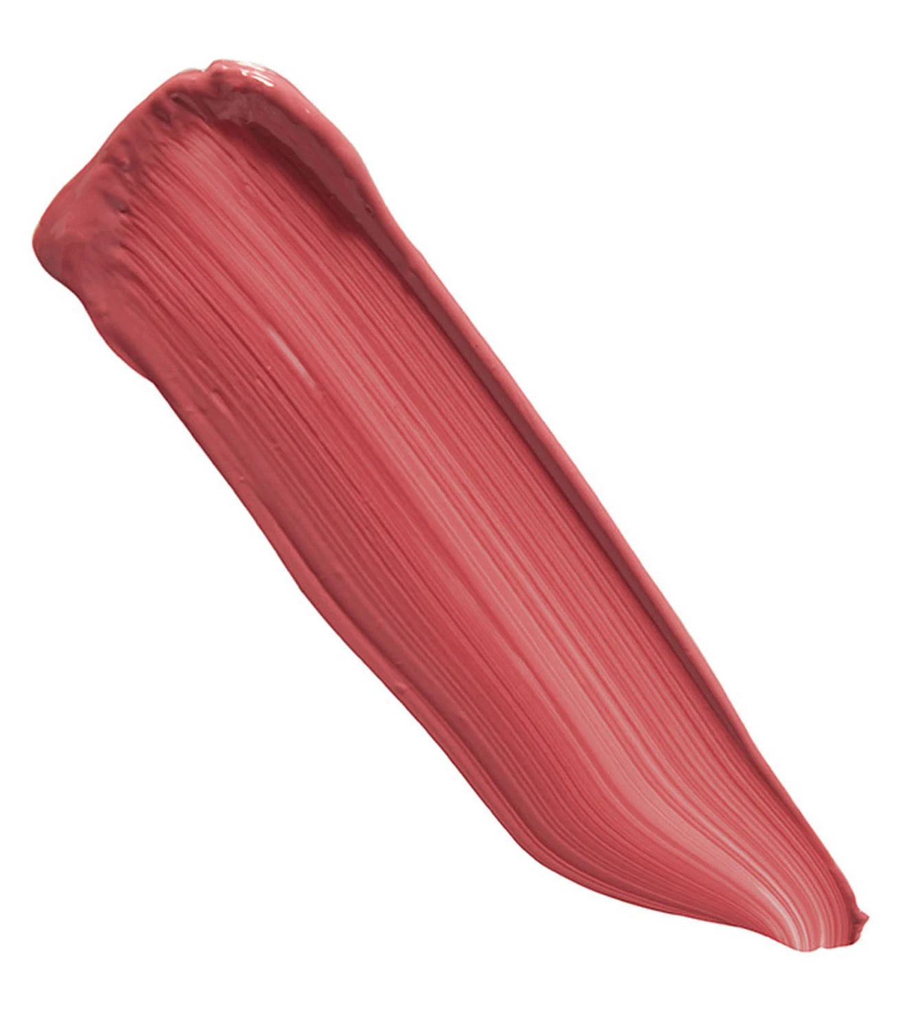 Makeup Revolution Matte Bomb Liquid Lipstick - Clueless Fuchsia