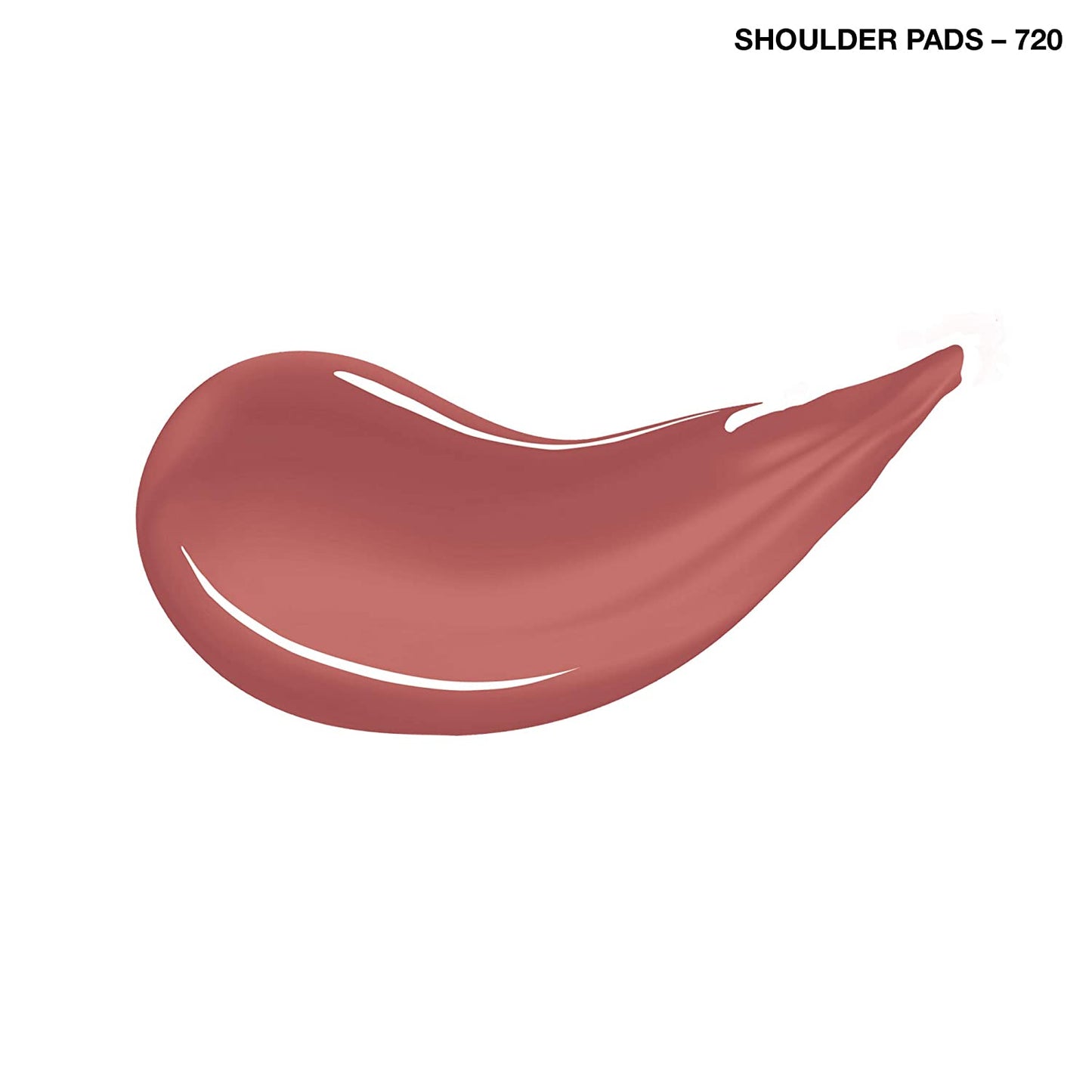 Rimmel Stay Satin Liquid Lip Color in 14 fun Colours