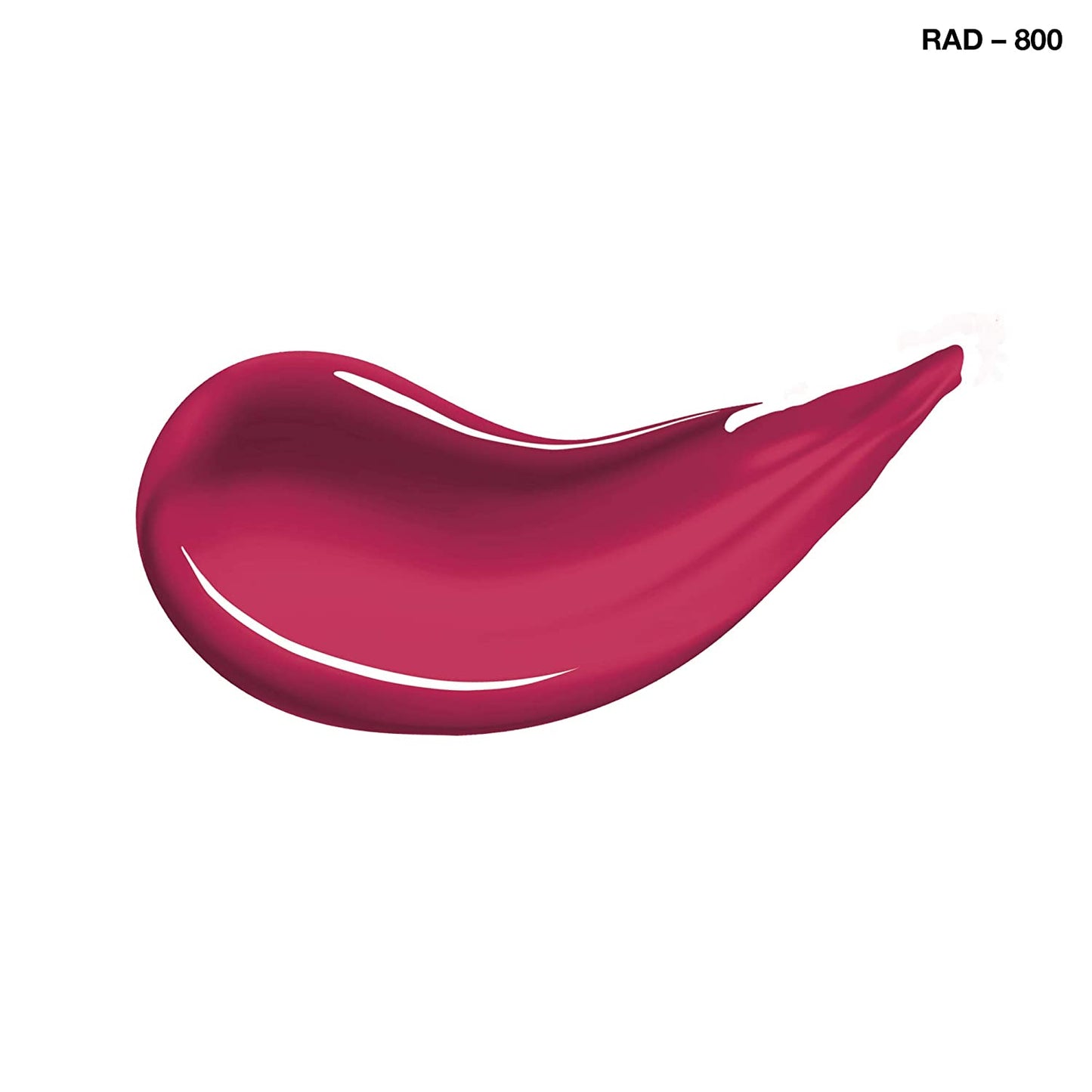 Rimmel Stay Satin Liquid Lip Color in 14 fun Colours