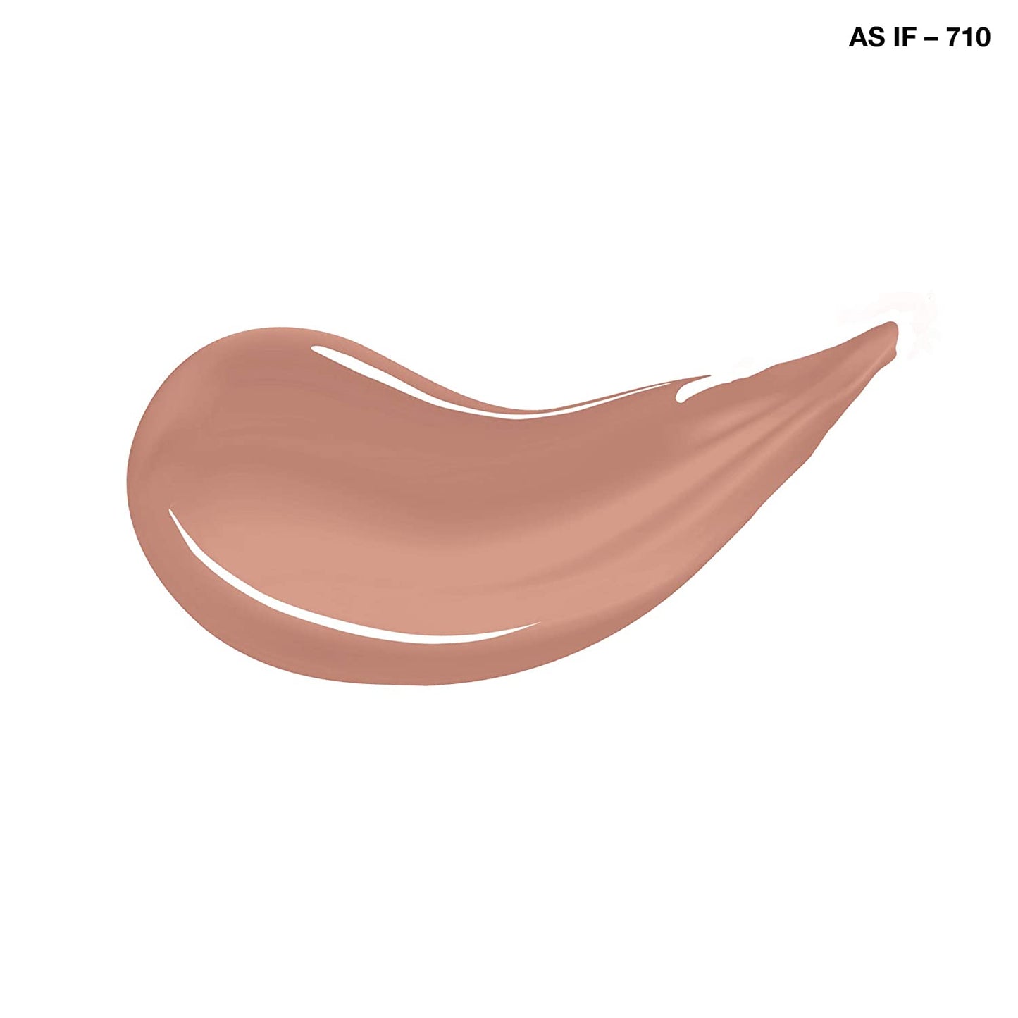 Rimmel Stay Satin Liquid Lip Color in 14 fun Colours