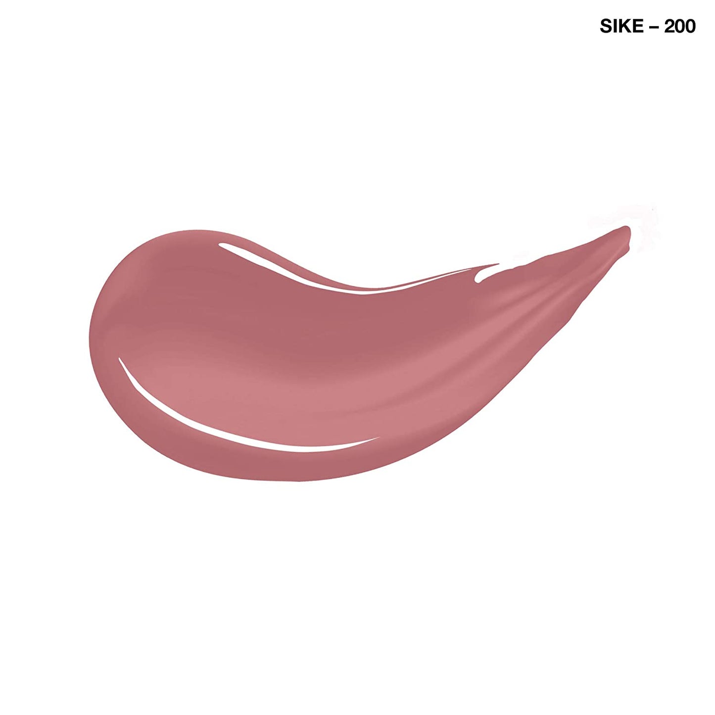 Rimmel Stay Satin Liquid Lip Color in 14 fun Colours