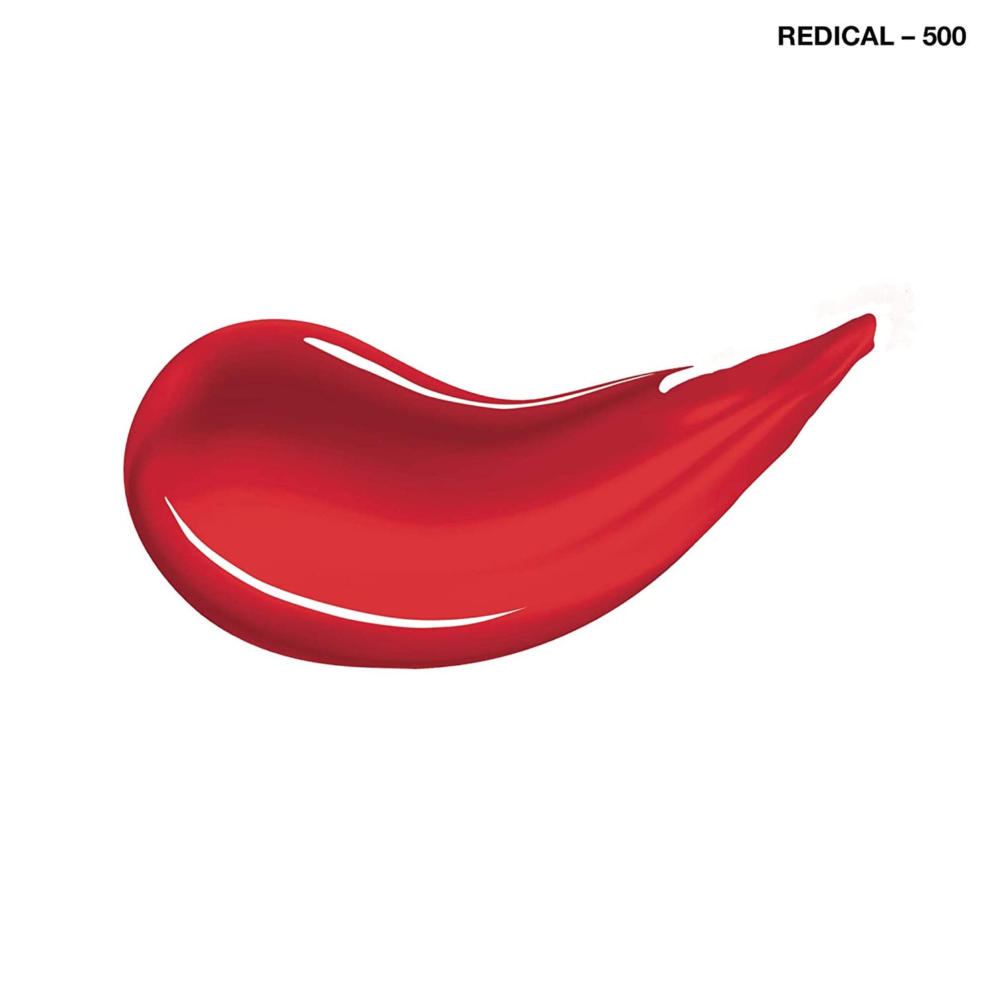 Rimmel Stay Satin Liquid Lip Color in 14 fun Colours