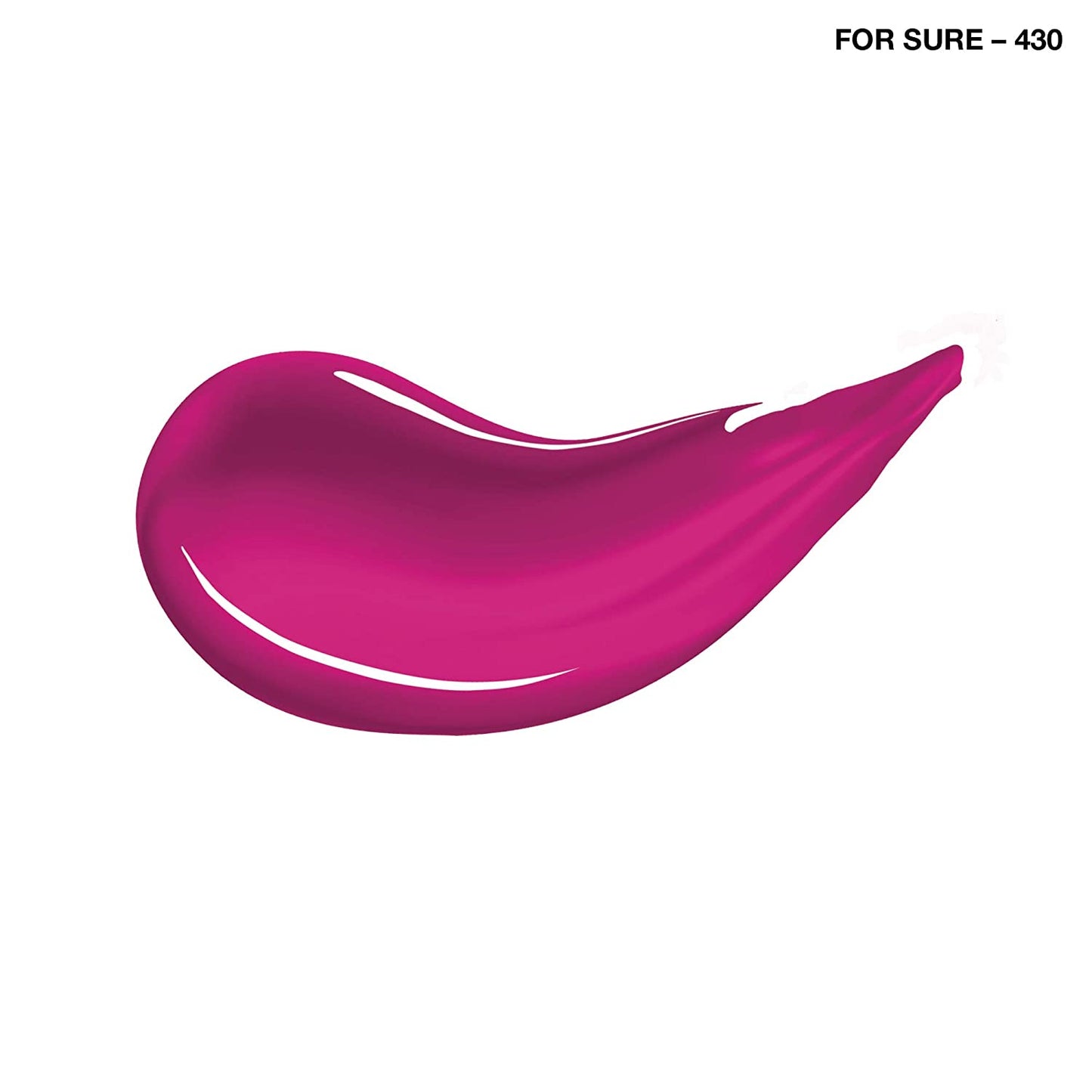 Rimmel Stay Satin Liquid Lip Color in 14 fun Colours