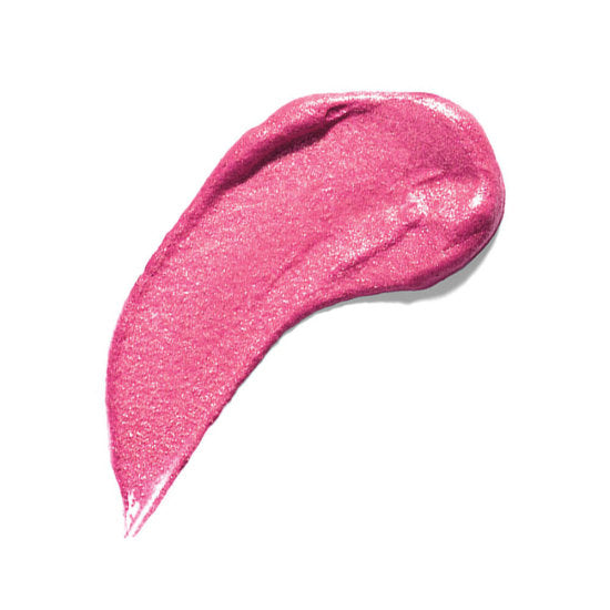 Juicy Couture Lip Luster