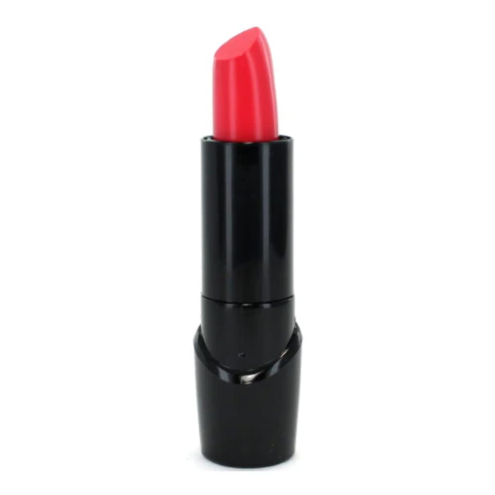 Silk Finish Lipstick by Wet n Wild (choose from 14 colors)