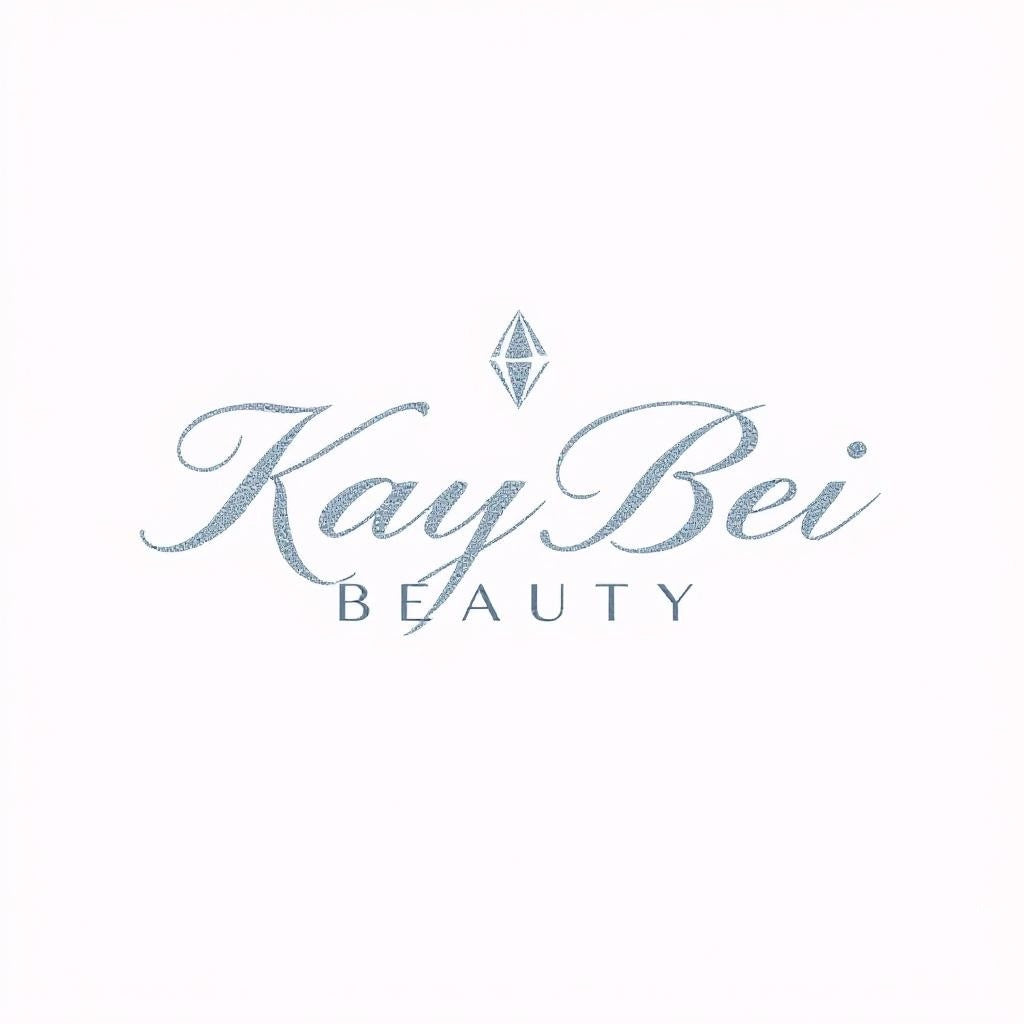 Kay Bei "Color Architect" Press-On Nails (10 piece Sets)