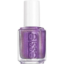 Load image into Gallery viewer, Essie Nail Lacquer Polish
