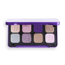 Load image into Gallery viewer, Makeup Revolution Forever Flawless Dynamic - 0.24oz
