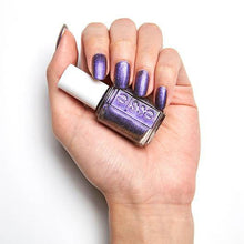 Load image into Gallery viewer, Essie Nail Lacquer Polish
