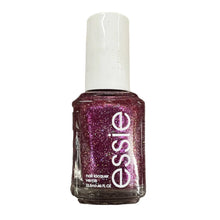 Load image into Gallery viewer, Essie Nail Lacquer Polish
