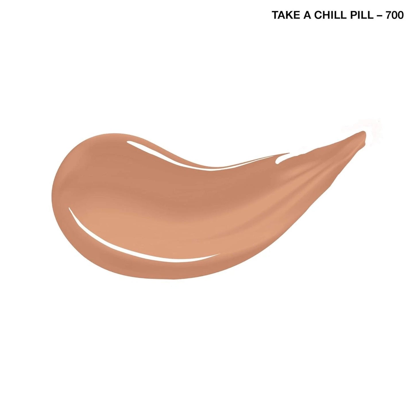 Rimmel Stay Satin Nude Neutrals Lipstick Bundle (2 Pack)