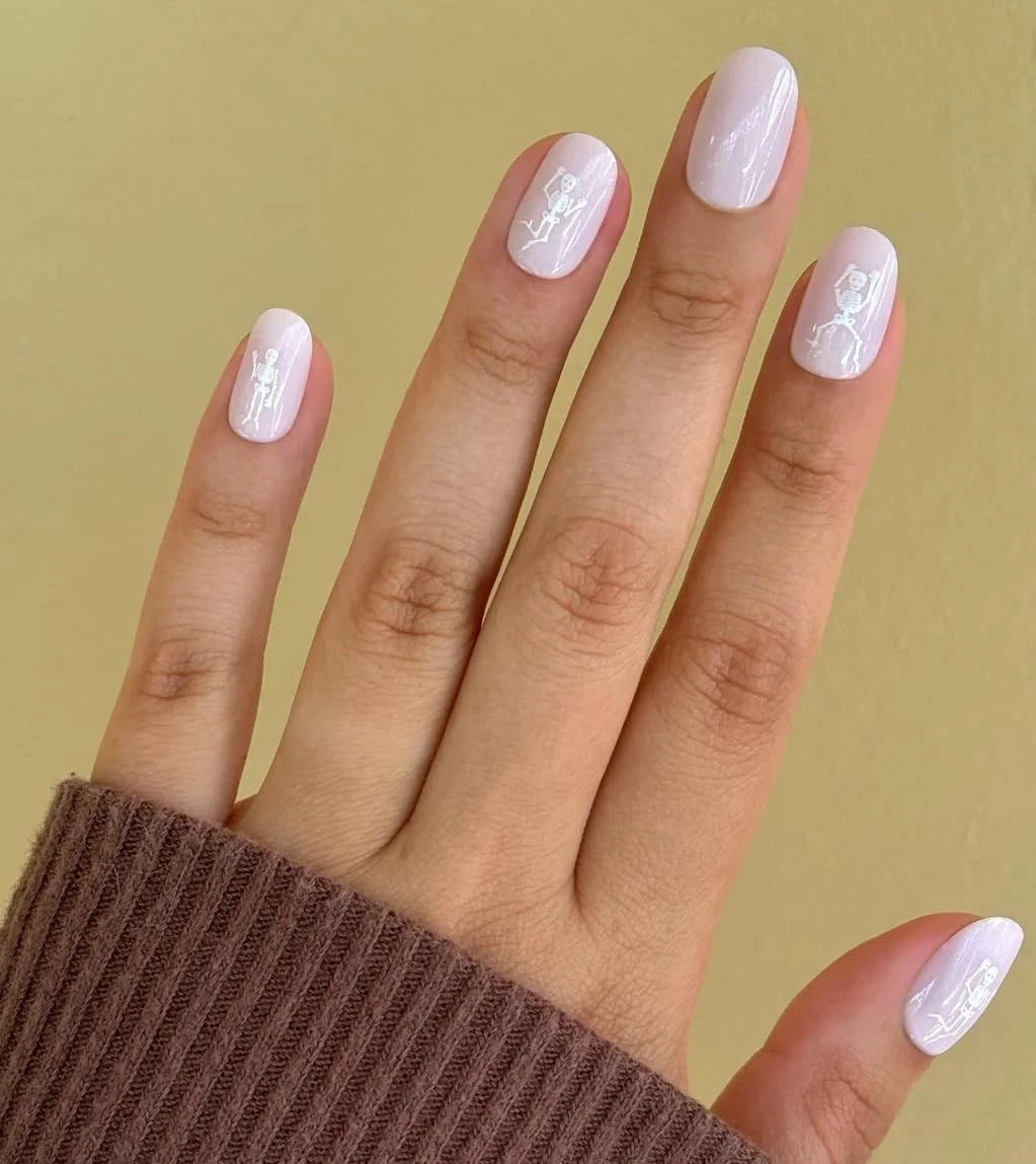 Olive & June Press On Nails Bundle | 2 Sets | No Glue | New