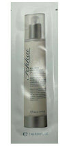 Load image into Gallery viewer, Frederic Fekkai All Day Hair Plump Sample Size, 0.24 oz, 25 pks, 6 oz total
