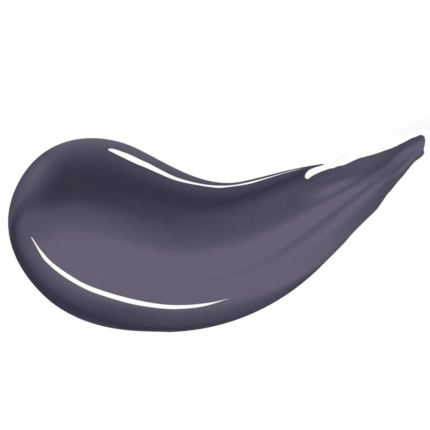 Rimmel Stay Satin Liquid Lip Color Bundle–Atomic, Rad, Scrunchie & Glam Rock