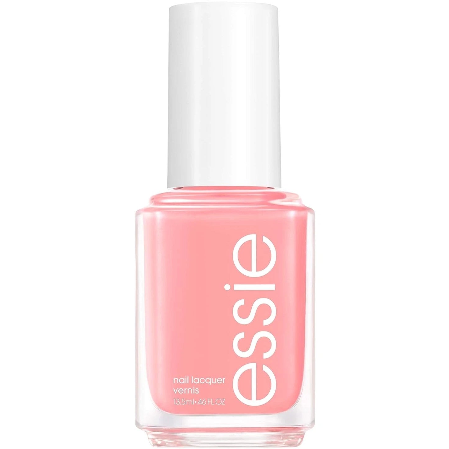 Essie Nail Polish 3-Pack Neutral + Coral Shades | Mooning, Beachy Keen